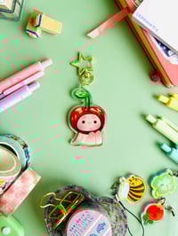 Image 2 of Cherry Friends