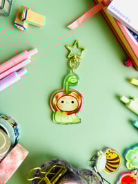 Image 3 of Cherry Friends