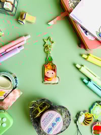 Image 2 of Sriracha & Mayo