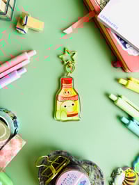 Image 3 of Sriracha & Mayo