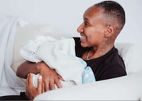 Image 3 of Birthing Acupuncture 