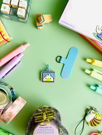 Image 2 of KPDH Derpy & Sussie 