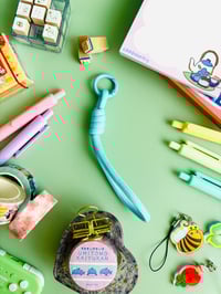 Image 4 of KPDH Derpy & Sussie 