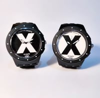 Image 1 of TRUE FORCE XWATCH SERIES