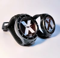 Image 2 of TRUE FORCE XWATCH SERIES