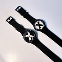 Image 3 of TRUE FORCE XWATCH SERIES