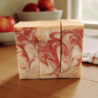 Image 1 of Red Delicious Apple 