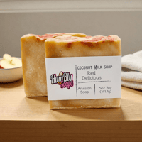 Image 2 of Red Delicious Apple 