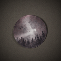 Image 2 of Something larger