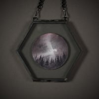 Image 1 of Something larger