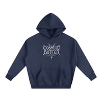 Image 1 of COSMIC HOODIE👽