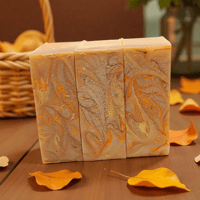 Image 1 of Indian Summer 