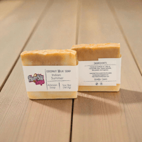 Image 3 of Indian Summer 