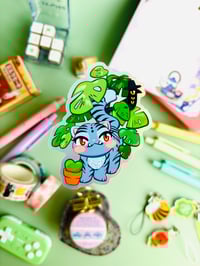 Image 5 of KPDH Derpy & Sussie 