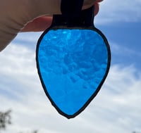 Image 3 of Lightbulb Ornament