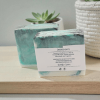 Image 3 of Seagrass Sage 