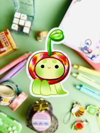 Image 5 of Cherry Friends