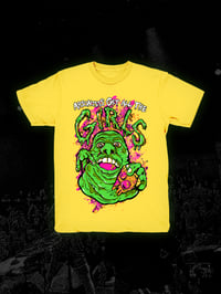 SLIMER 