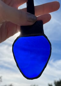 Image 4 of Lightbulb Ornament 2