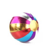 Image 1 of Ratatam Circus ball multicoloured