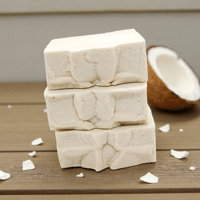 Image 1 of Coconut Milk 