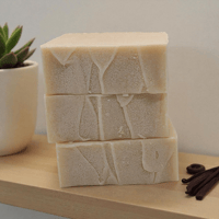 Image 1 of Cedarwood Vanilla 