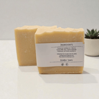 Image 3 of Cedarwood Vanilla 