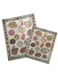 Image 2 of DULCE NAVIDAD