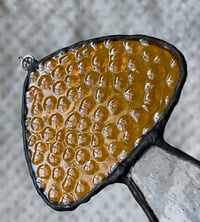 Image 4 of Mushroom Suncatcher