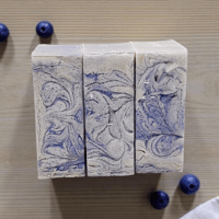 Image 1 of Huckleberry 