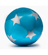 Image 1 of Ratatam Stars balloon