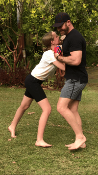 Image 8 of BODYWISE RETREATS