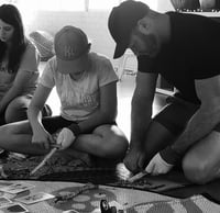 Image 14 of BODYWISE RETREATS