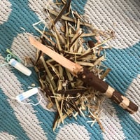 Image 10 of BODYWISE RETREATS