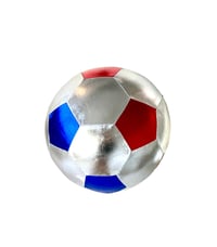 Ratatam football balloon