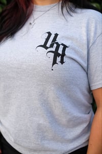 Image 2 of Jessica Rabbit T-Shirt