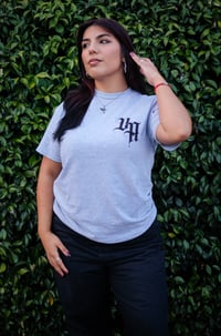 Image 5 of Jessica Rabbit T-Shirt