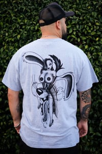 Image 1 of Jessica Rabbit T-Shirt