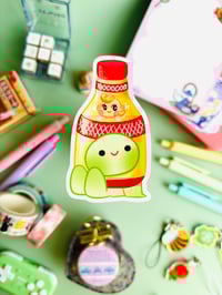 Image 4 of Sriracha & Mayo