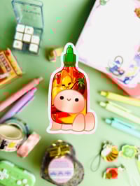 Image 5 of Sriracha & Mayo