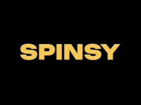Spinsy Casino France – Analyse complète d’un casino en ligne en pleine ascension