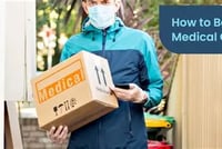 EBOOK MEDICAL COURIER