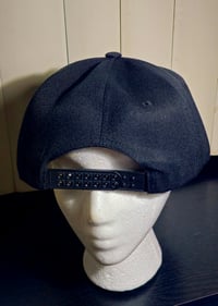 Image 3 of Cali Cap  - Limited Drop (Immediate Ship)