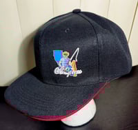 Image 6 of Cali Cap  - Limited Drop (Immediate Ship)