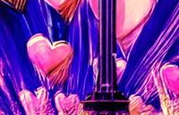 Image 12 of EIFFEL LOVE