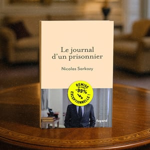 Image of 12 stickers — Collection Bismuth