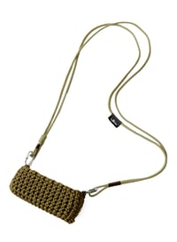 Image 1 of Loop Green