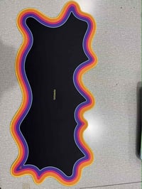 Image 11 of [GB] Substance Deskmat 