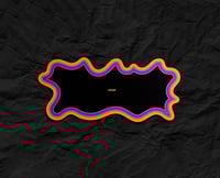 Image 2 of [GB] Substance Deskmat 