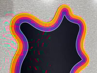 Image 10 of [GB] Substance Deskmat 